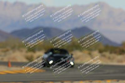 media/Jan-07-2023-SCCA SD (Sat) [[644e7fcd7e]]/Advanced Group/Session 2 (Turn 5)/